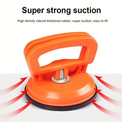 Car Dent Repair Kit - Suction Cup Body Repair Tool