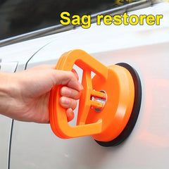 Car Dent Repair Kit - Suction Cup Body Repair Tool