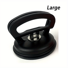 Car Dent Repair Kit - Suction Cup Body Repair Tool