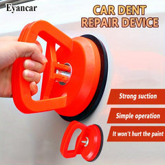 Car Depression Repair Suction Device - Multifunctional Tool