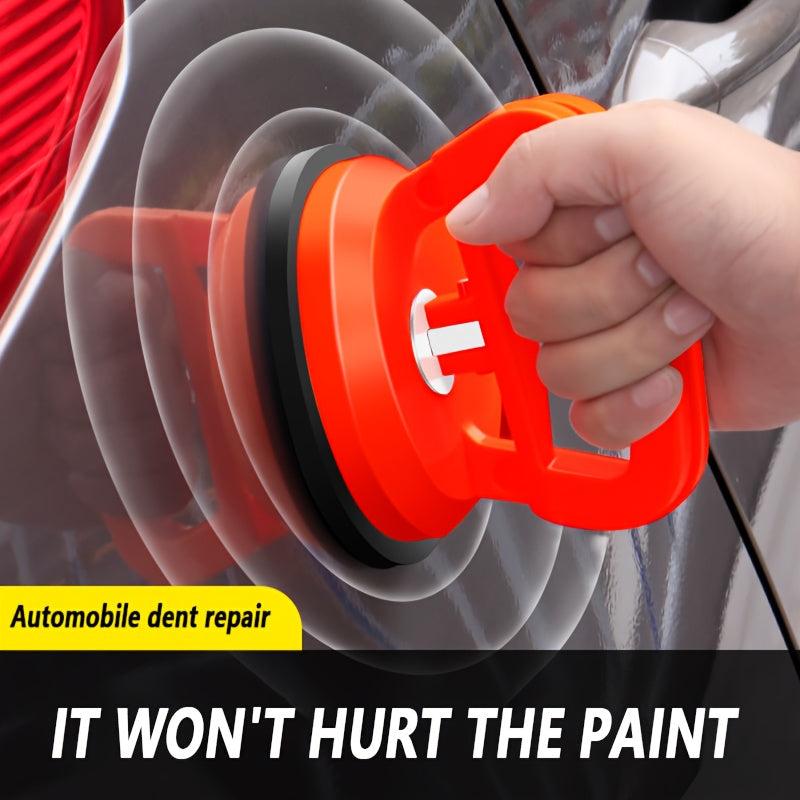 Car Depression Repair Suction Device - Multifunctional Tool