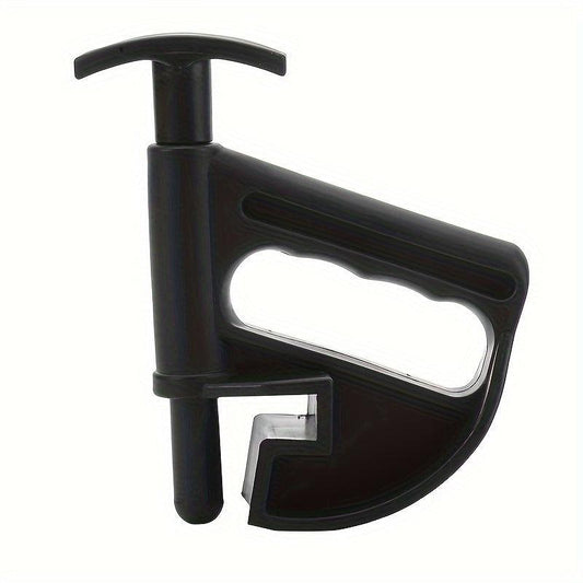 Tire Squeegee Tire Removal Machine Hub Tire Tool