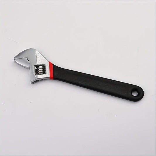 Industrial Functional Wrench Set Pliers Adjustable Wrench Universal Wrench