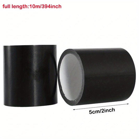 Self Adhesive PU Leather Patch for Sofa Car Seat Repair