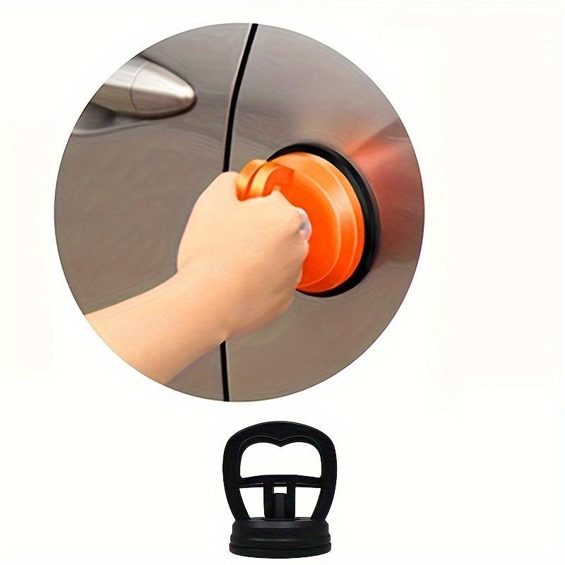 Powerful Suction Cup Maintenance Machine for Mobile Phone Glass Disassembly