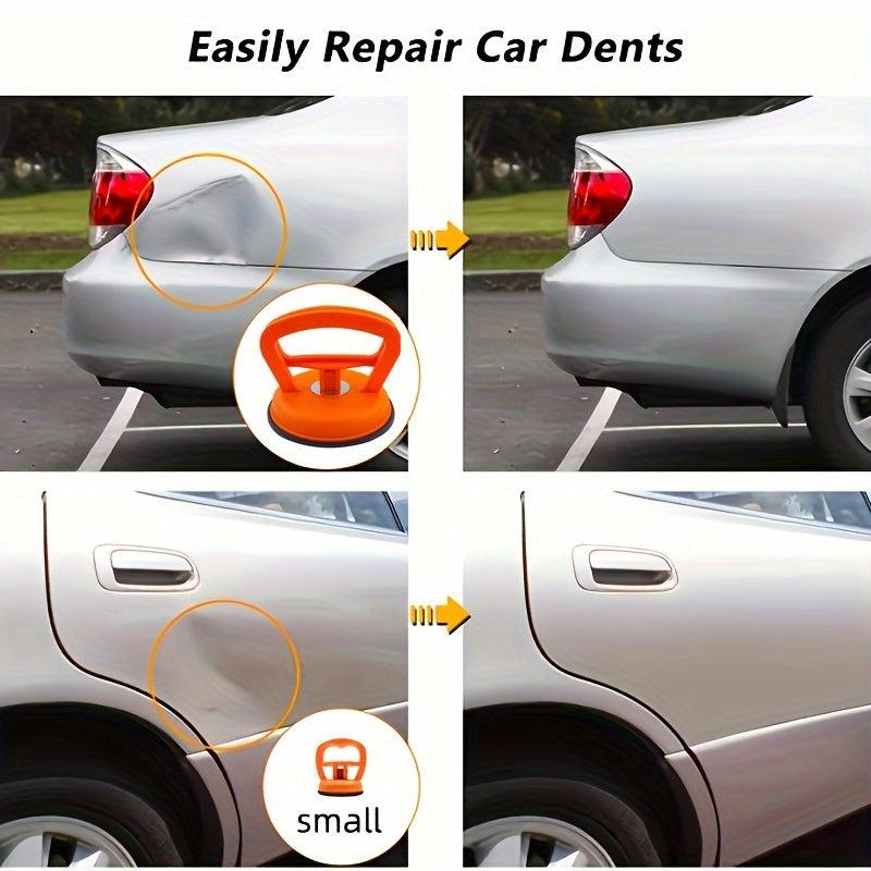 Powerful Suction Cup Maintenance Machine for Mobile Phone Glass Disassembly