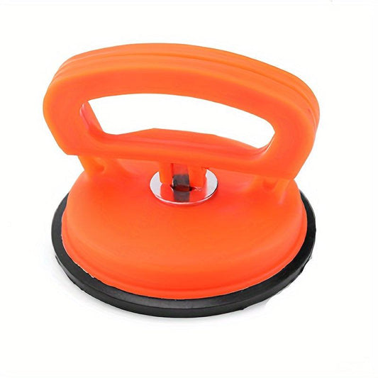 Car Repair Diagnostic Tool Dent Puller Suction Cup Removal Dent Repair Kit