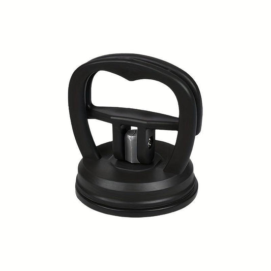Car Repair Tool Body Repair Puller Paintless Dent Repair Kit