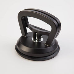 2pcs Car Bump Puller Set Dent Repair Sucker Car Tools