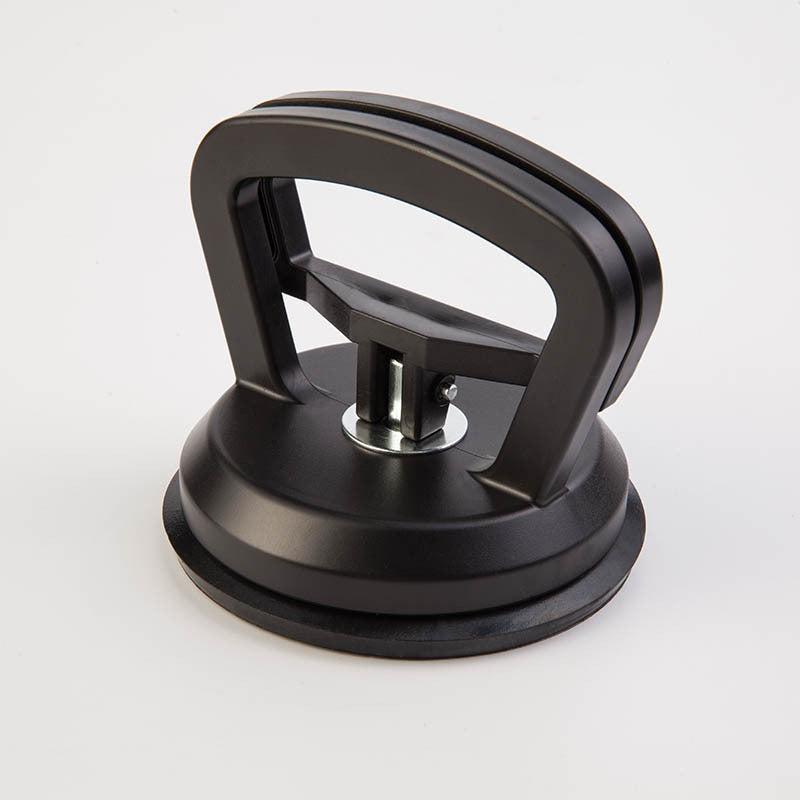 2pcs Car Bump Puller Set Dent Repair Sucker Car Tools