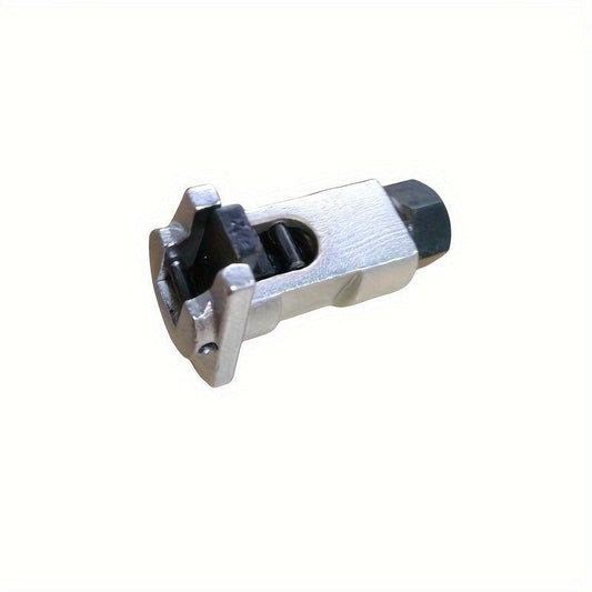Car Hydraulic Shock Absorber Removal Tool Strut Spreader Separator Kit