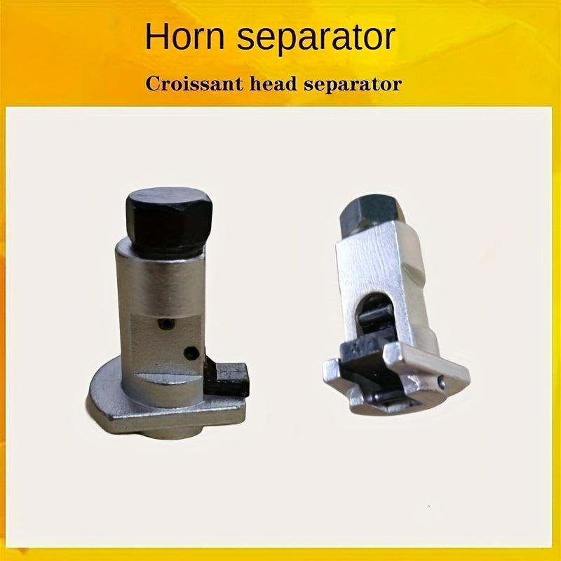 Car Hydraulic Shock Absorber Removal Tool Strut Spreader Separator Kit