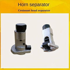 Car Hydraulic Shock Absorber Removal Tool Strut Spreader Separator Kit