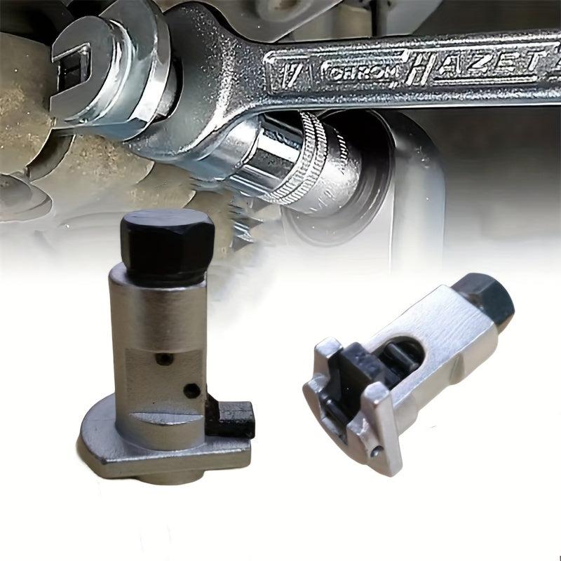 Car Hydraulic Shock Absorber Removal Tool Strut Spreader Separator Kit