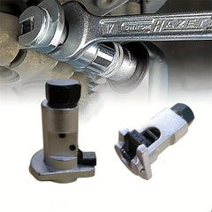 Car Hydraulic Shock Absorber Removal Tool Strut Spreader Separator Kit