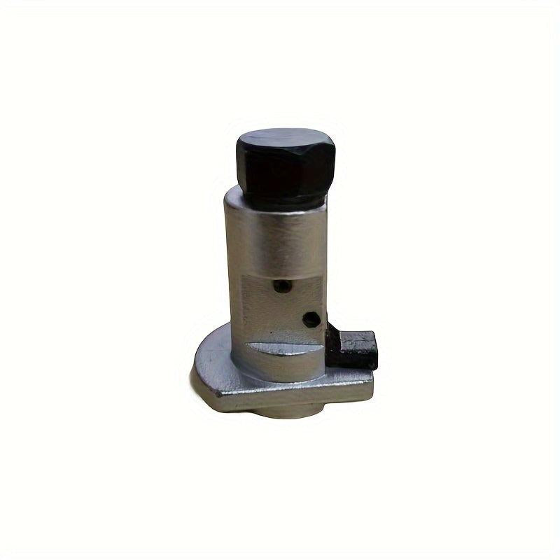 Car Hydraulic Shock Absorber Removal Tool Strut Spreader Separator Kit