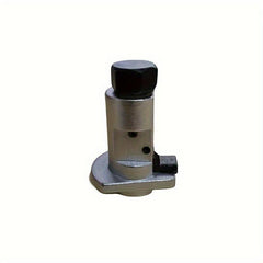 Car Hydraulic Shock Absorber Removal Tool Strut Spreader Separator Kit
