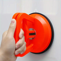 Car Depression Repair Suction Device Door Multifunctional Tool