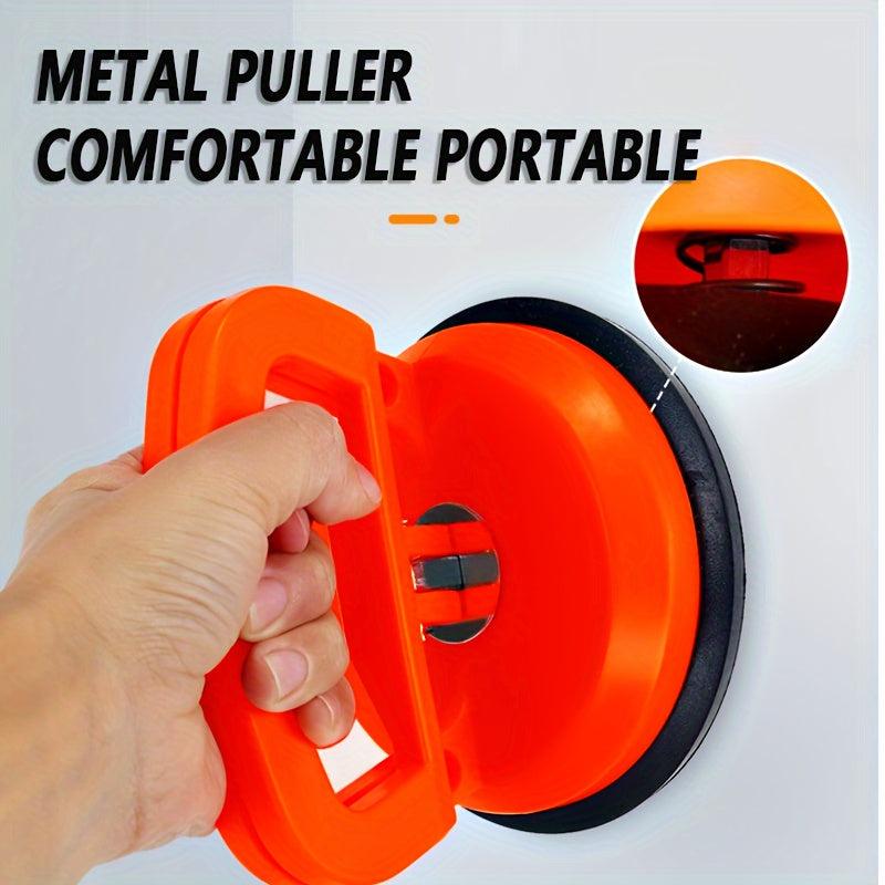 Car Depression Repair Suction Device Door Multifunctional Tool