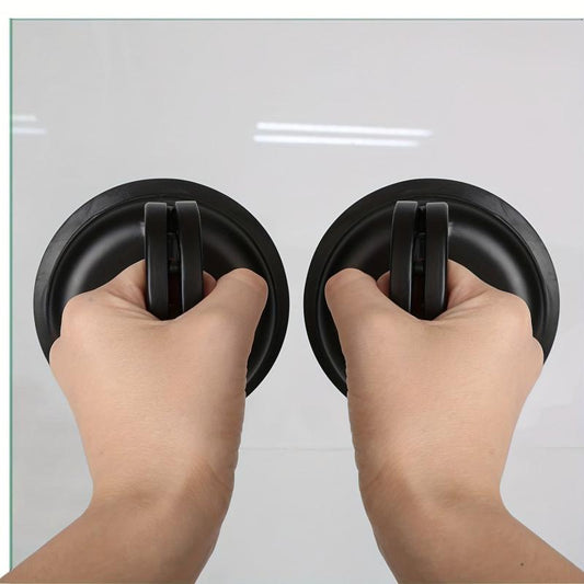 Aluminum Suction Cup Car Dent Puller Tools