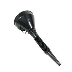 Oiler Filter Funnel Car Repair Filling Equipment