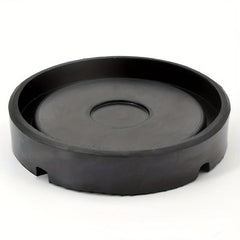 Automotive Bracket Rubber Pad Block Jack Support Rubber Block