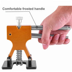 Car Dent Removal Dent Puller Auto Body Repair Tool Kits