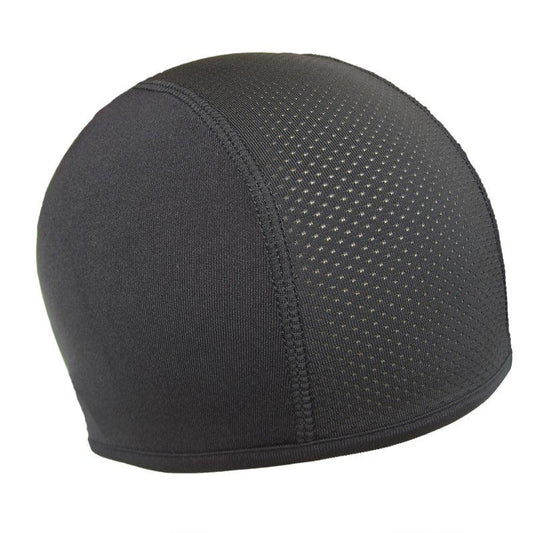 Motorcycle Helmets Inner Cap