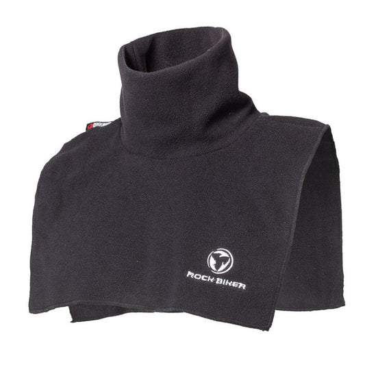 Windproof Fleece Balaclava Face Mask for Motorcycle Riding