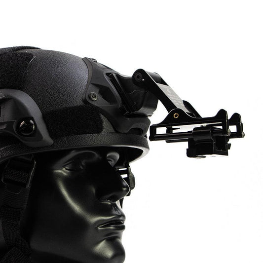 Tactical Helmet Night Vision Bracket M88 MICH2000 LWH Universal