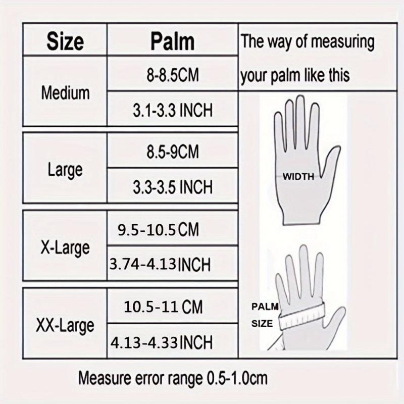 Summer Motorcycle Gloves Hard Knuckle Touchscreen