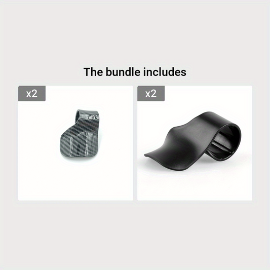 Motorcycle Accelerator Booster for Easier Control & Faster Acceleration