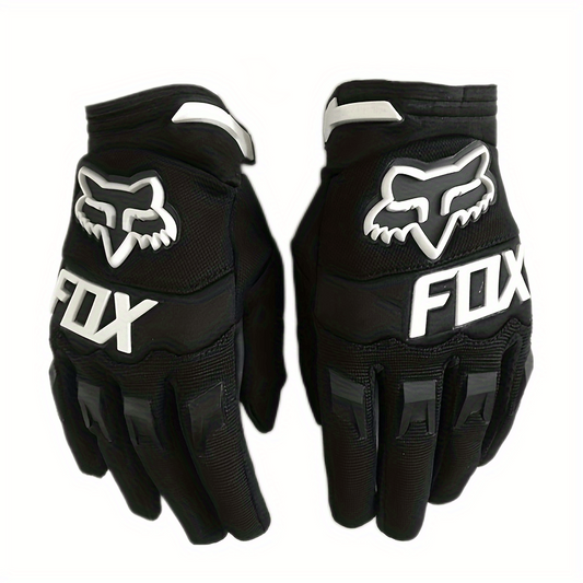 Fox All Seasons Gloves - for Men & Women