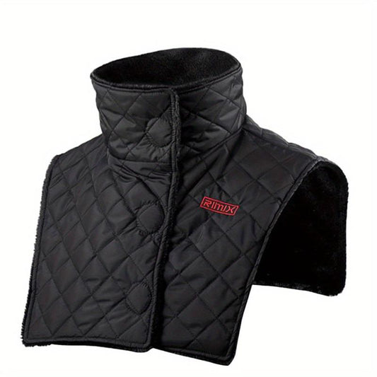 Men Women Motorcycle Balaclava Winter Warm Windproof Face Mask