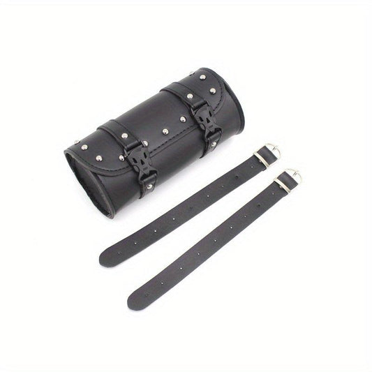 Motorcycle Tool Kit Head Bag Organizer