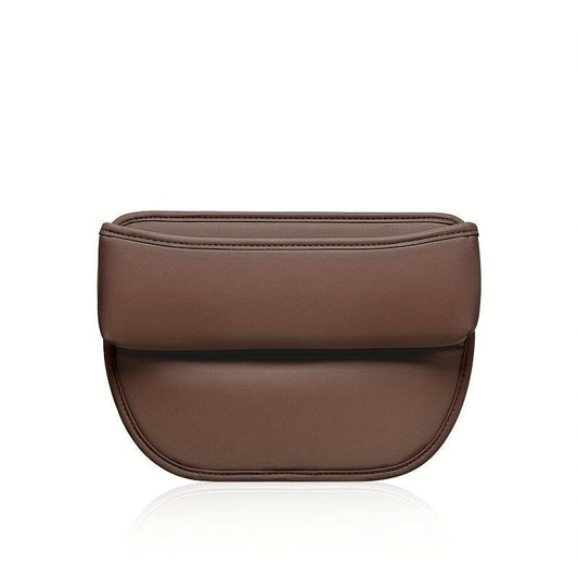 Car Gaps Storage Box Seat Gaps Multifunctional Storage Box