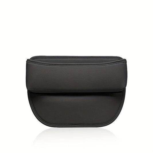 Car Gaps Storage Box Seat Gaps Multifunctional Storage Box