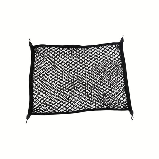 Universal Car Luggage Net Elastic Cargo Organizer Storage