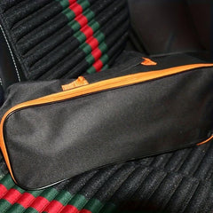Waterproof Oxford Cloth Storage Bag for Vacuum Cleaner