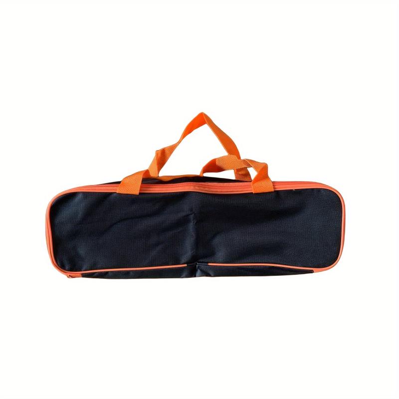 Waterproof Oxford Cloth Storage Bag for Vacuum Cleaner