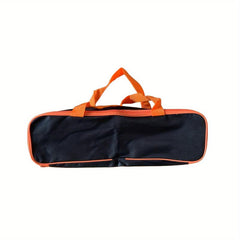 Waterproof Oxford Cloth Storage Bag for Vacuum Cleaner