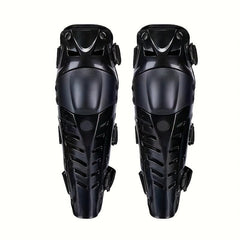 Motorcycle Knee Pads Outdoor Riding Protective Gear