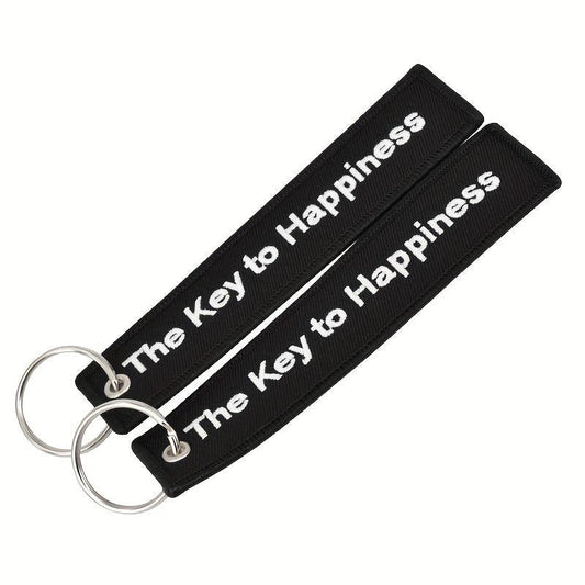 Motorcycle & Car Keychain: The Perfect Christmas Gift
