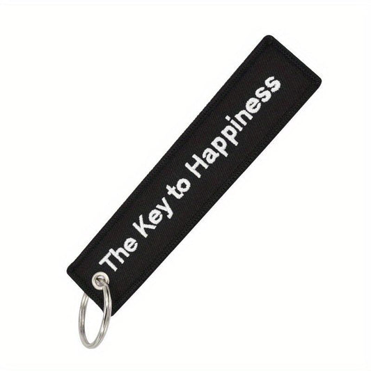 Motorcycle & Car Keychain: The Perfect Christmas Gift