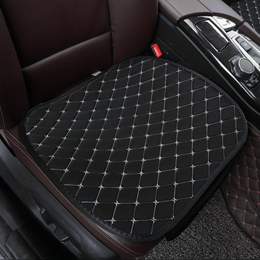 Car Seat Cover Protector Comfort Universal For Most Vehicles