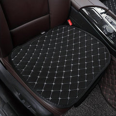Car Seat Cover Protector Comfort Universal For Most Vehicles