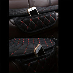 Car Seat Cover Protector Comfort Universal For Most Vehicles