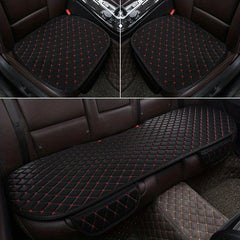 Car Seat Cover Protector Comfort Universal For Most Vehicles