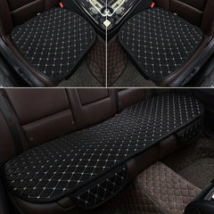Car Seat Cover Protector Comfort Universal For Most Vehicles