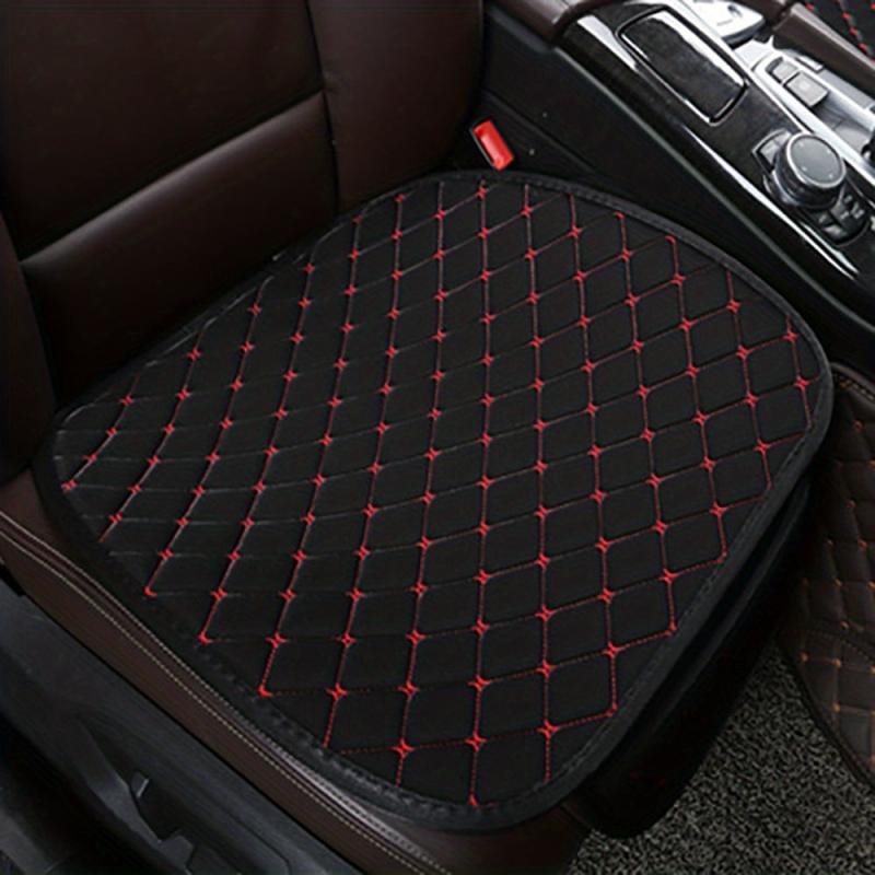 Car Seat Cover Protector Comfort Universal For Most Vehicles